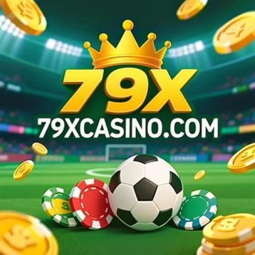 79x